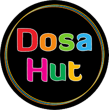 restaurant_logo